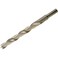 Steelex Plus D4528 HSS Brad Point Bit 3164
