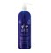 Glop and Glam Blueberry Blast Clarifying Shampoo  25oz