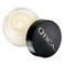 QTICA Intense Cuticle Repair Balm  025 oz