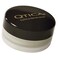 QTICA Intense Cuticle Repair Balm  025 oz