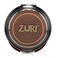 Zuri Pressed Powder  Amber Bronze