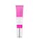 skinChemists London Rose Quartz Mineral Eye Serum 05 Ounce