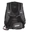 OGIO Mach S Stealth