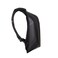 OGIO Mach S Stealth