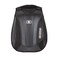 OGIO Mach S Stealth