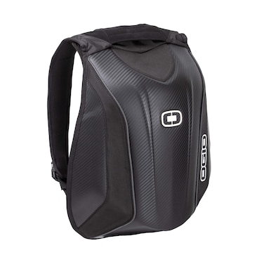 OGIO Mach S Stealth