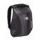 OGIO Mach S Stealth