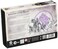 Steamfoged Games Guild Ball Union Shadow of The Tyrand Expanded Starter Set Miniature Game Figure