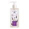 Pre de Provence Maison French Lavender Collection Soothing  Fresh Scent Bath  Shower Gel 300 ML