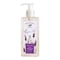 Pre de Provence Maison French Lavender Collection Soothing  Fresh Scent Bath  Shower Gel 300 ML