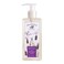 Pre de Provence Maison French Lavender Collection Soothing  Fresh Scent Bath  Shower Gel 300 ML
