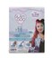 Glam Goo Theme Pack Fantasy Pack
