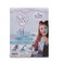 Glam Goo Theme Pack Fantasy Pack