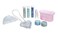 Glam Goo Theme Pack Fantasy Pack