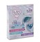 Glam Goo Theme Pack Fantasy Pack