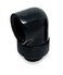 EKWB EKAF G14 90 Angled Fitting Black 4Pack