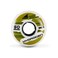 Rollerblade Hydrogen Street 60mm 92A Wheels 4 Pack