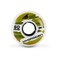 Rollerblade Hydrogen Street 60mm 92A Wheels 4 Pack