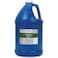 Handy Art Premium Tempera Paint
