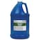 Handy Art Premium Tempera Paint