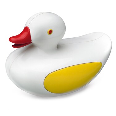 Ambi Toys Bath Duck