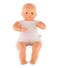 Corolle Mon Grand Poupon Bebe Cheri to Dress Toy Baby Doll