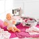 Corolle Mon Grand Poupon Bebe Cheri to Dress Toy Baby Doll