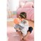 Corolle Mon Grand Poupon Bebe Cheri to Dress Toy Baby Doll