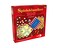 Noris 606111686 Classic Game with 100 Playing Options