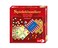 Noris 606111686 Classic Game with 100 Playing Options