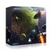 archona Games Small Star Empires Board Game
