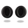 REYTID Replacement Ear Pad Cushions Compatible with Cowin E7  E7 PRO Active Cancelling Headphones  Black