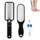 FOLAI Stud Finder