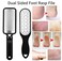 FOLAI Stud Finder