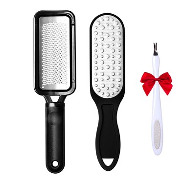 FOLAI Stud Finder