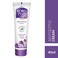 Boro Plus Pack Of 2  Boroplus Antiseptic Cream  40Ml