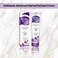 Boro Plus Pack Of 2  Boroplus Antiseptic Cream  40Ml