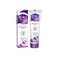 Boro Plus Pack Of 2  Boroplus Antiseptic Cream  40Ml