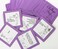 Sway A Game of Debate and Silver Linings Party Game