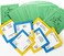 Sway A Game of Debate and Silver Linings Party Game