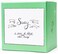 Sway A Game of Debate and Silver Linings Party Game