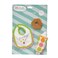 Manhattan Toy Wee Baby Stella Feeding Baby Doll Accessories Set for 12 Dolls