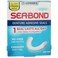 SeaBond Adhesive Lowers