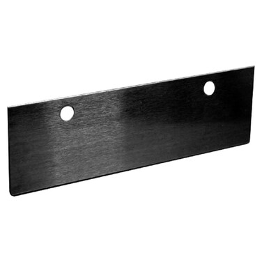 RediGril RG HD 1611 Heavy Duty Replacement Blade