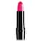 Wet N Wild Silk Finish Lipstick  518D Nouveau Pink