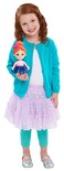 Fancy Nancy 8 Beans Plush  Paris Fashion