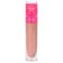 Jeffree Star Liquid Lipstick  Mannequin  New