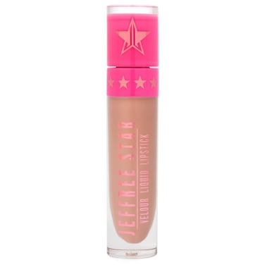 Jeffree Star Liquid Lipstick  Mannequin  New