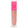 Jeffree Star Liquid Lipstick  Mannequin  New