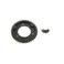 CEN Racing GS088 Steel 39T Spur Gear